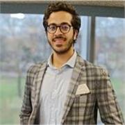 Zohaib