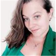 I am an enthusiastic qualified teacher that tailor makes lessons to each pupil. 
