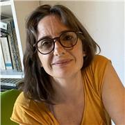 Daniela