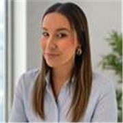 Profesional de la educación con experiencia en primaria y secundaria, especializada en atención a la diversidad.