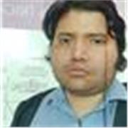 Docente de matematicas y fisica. Experiencia docente de mas de 3 años desde nivel basico hasta licenciatura. Aprendizaje personalizado, clases divertidas