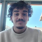 Cours particulier de maths de la 6eme a la Terminale