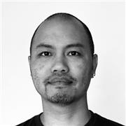 Personal Trainer Diplômé d’Etat | Coaching & Suivi | Tous Public | Solo | Duo | Small Group   Paris-IDF (Domicile/Extérieur/Salle)