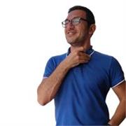 Vuoi creare una web app?Sei nel posto giusto!