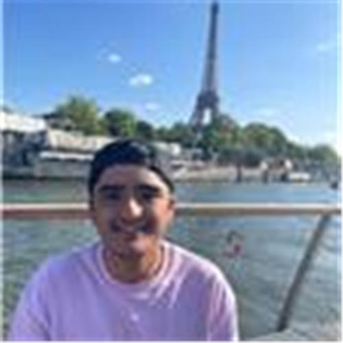 user photo