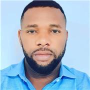 I am a professional and skilled math tutor with a passion for simplifying mathematics, and making it interesting.