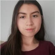 Nina