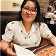 Profesora de Contabilidad