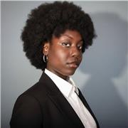 Professeur de français avec obtention d'un certificat Voltaire niveau professionnel.