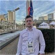 Clases de inglés prácticas y amenas para niños, adultos y todos los niveles