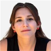 Hai mai pensato di prendere un the con la royal family? Imparando l'inglese si può. Lezioni online su misura per te