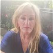 Profesora NATIVA de español para todas las edades