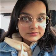 Aline