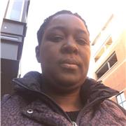 Titilayo