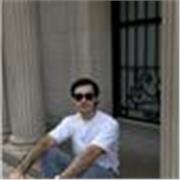 Maestro de inglés con experiencia internacional, experiencia con niños, conocimiento de ciencias y matemáticas estudiante ing