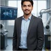 School support courses, homework help, English grammar and sentence making etc