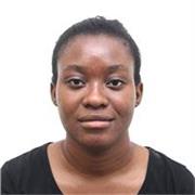 I am a resilient and willing to help individual. My lessons are aimed at teaching English to non English speakers and to better speak and write French too.