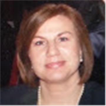 Cristina
