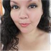 Maestra de matemáticas e inglés con experiencia en clases particulares y frente a grupo