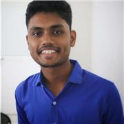 Sairaj Jayaram