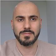 Jalal