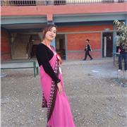 Purnima