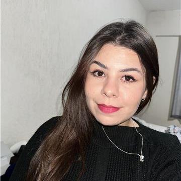 Rafaela