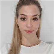 Maestra particular de Educación Primaria