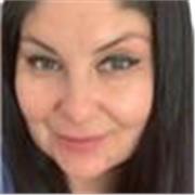 Primary & EAL/TESOL Teacher | IB PYP / International Schools Accomplished Primary and EAL/TESOL Educator.