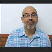 Tutor de Español para adolescentes y adultos, la forma más rápida para aprender con fluidez Español.