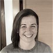 Profesora de Matemáticas apta para Eso y Bachillerado