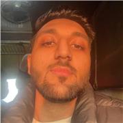 Ali