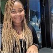 I'm a Portuguese native speaker tutor, from Mozambique.
I give online private lessons for 3 years now. 