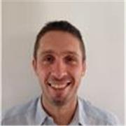 PROFESOR Y DOCENTE UNIVERSITARIO IMPARTE CLASE DE ESPAÑOL NATIVO