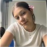 Studentessa universitaria, offro ripetizioni e aiuto compiti per bambini e ragazzi delle elementari e medie.