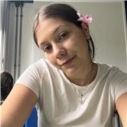 Studentessa universitaria, offro ripetizioni e aiuto compiti per bambini e ragazzi delle elementari e medie.