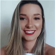 aulas de direito civil, consumidor, constitucional