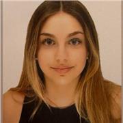 Clases de repaso y apoyo. Inglés, lengua