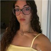 Studentessa di “Lingue e culture per il turismo e la mediazione internazionale” offre ripetizioni di spagnolo livello A1-A2-B1-B2
