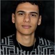 Music Producer providing lessons to beginner and intermediate musicians