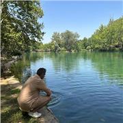 Profesor titulado se ofrece para dar clases de lenguaje musical y de trompeta desde 5 a 65 años. Será divertido ☺️