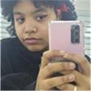 Aulas de reforço escolar para crianças de 7 anos até 12 anos