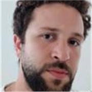 Professor particular com mais de 10 anos ensinando Inglês e com formação em Humanidades