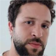 Professor particular com mais de 10 anos ensinando Inglês e com formação em Humanidades