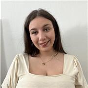 Englisch Lehrerin bietet kompetente Nachhilfe für Nachprüfung/besondere Prüfung oder einfach Wiederholung