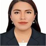 Profesora y Medica Cirujana con 1 año de experiencia, imparte clases de forma virtual y presencial
