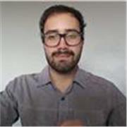 Informática, Office, CiberSeguridad, Criptografía