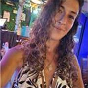 Contadora, me encantan los niños y los numeros