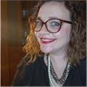 Insegnante d'inglese con formazione TEFL