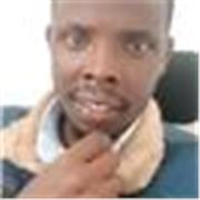 Passionate O-Level Maths tutor from Nairobi, helping students master concepts with clear explanations and practical examples.